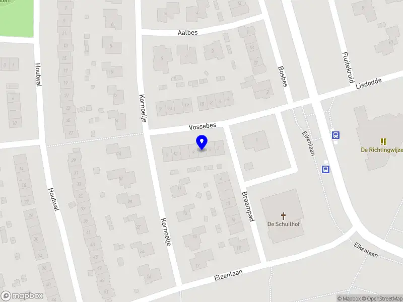 HT Dropshipping Zeewolde