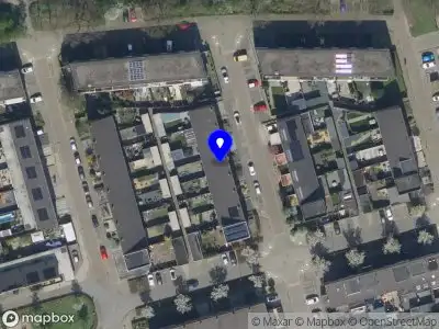 Nieuw bedrijf Naawii