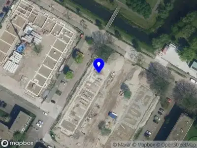 MPE elektrotechniek Haarlem