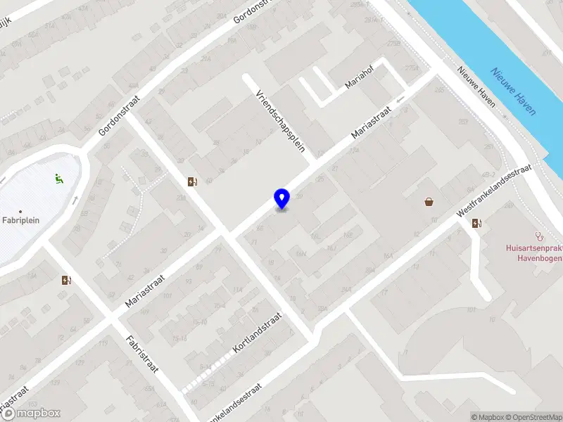 Talal dienstverlening