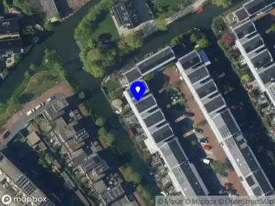 Bolle Data Consultancy Utrecht