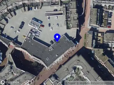 JobFlip Spijkenisse