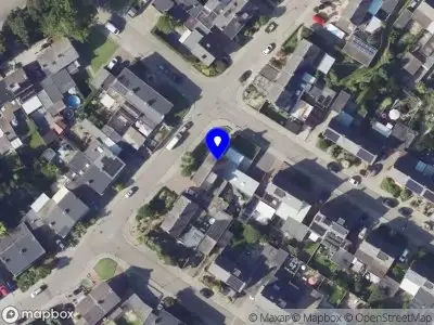 Nieuw bedrijf Mijn Veerkracht