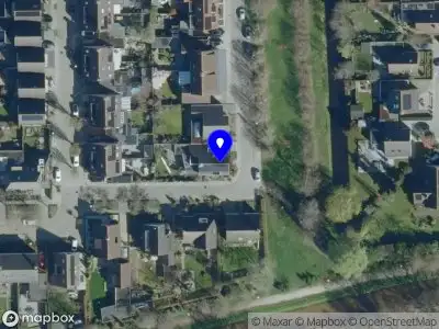 Stichting Jubileumboek Sint Jan