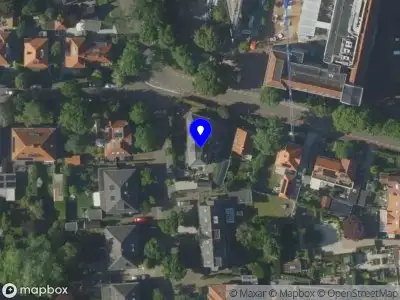 Nieuw bedrijf Sparkle Financial Services