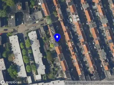 Nieuw bedrijf YRG Productions