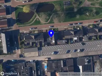 HC Inspecties Drachten