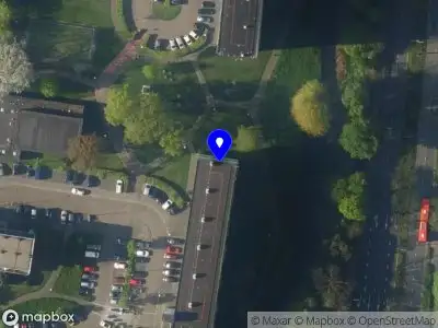 Taxiservice B Alphen aan den Rijn