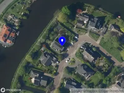 De Recruitmentstrateeg Woerden