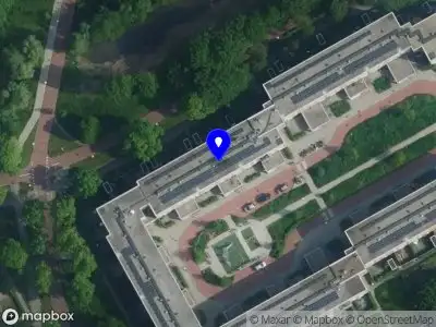 Nieuw bedrijf Telesto Commerce & Services