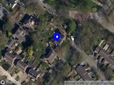 Stichting Open Coffee Haren