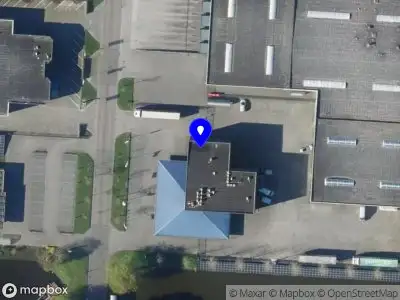 FFK Products B.V. Heerhugowaard