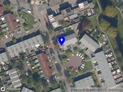 Mook's Tech Vlaardingen