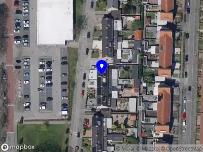 Akdag Installatietechniek Roosendaal