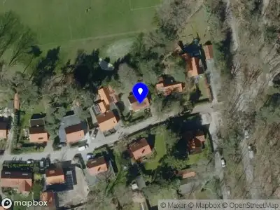 Nieuw bedrijf Lights By Laurens