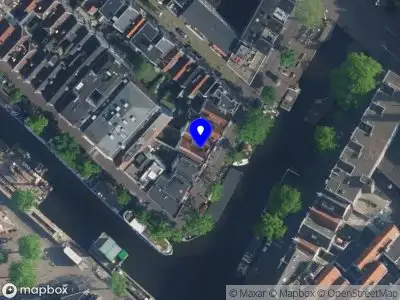 Counselling & Therapy for Expats Amsterdam