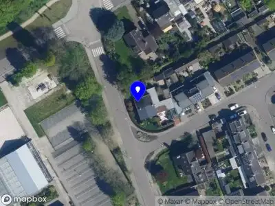 Nieuw bedrijf Yoldas Software