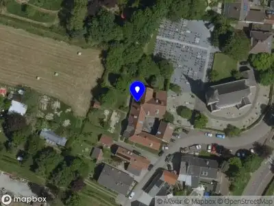 Nieuw bedrijf Chloë cares