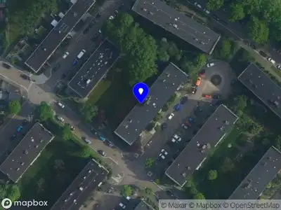 DH Mondzorg Weesp
