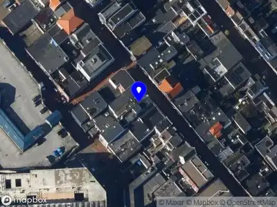 KAPSALON HELDER Den Helder