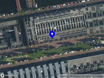 Beekman Aesthetics Amsterdam