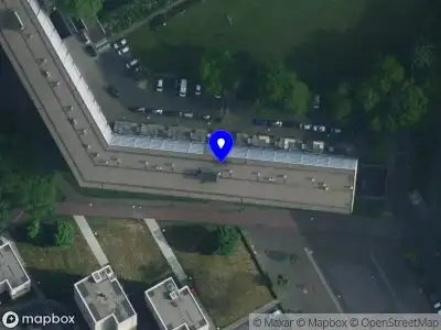 Betty´s Care Service