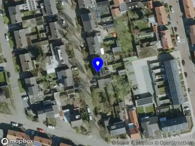 Nieuw bedrijf De slaappedagoog