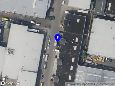 Het Verduurzamingshuis B.V.