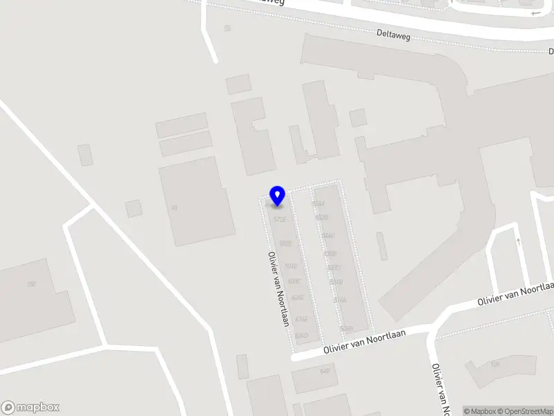 Vos Tuin & Bestrating