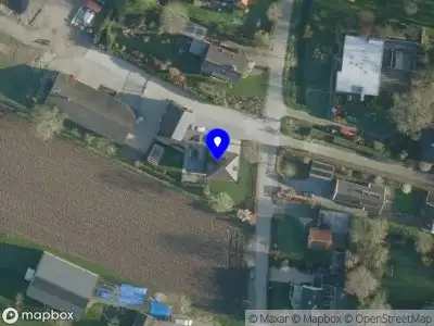 Nieuw bedrijf Pandje 3 Woon & Lifestyle