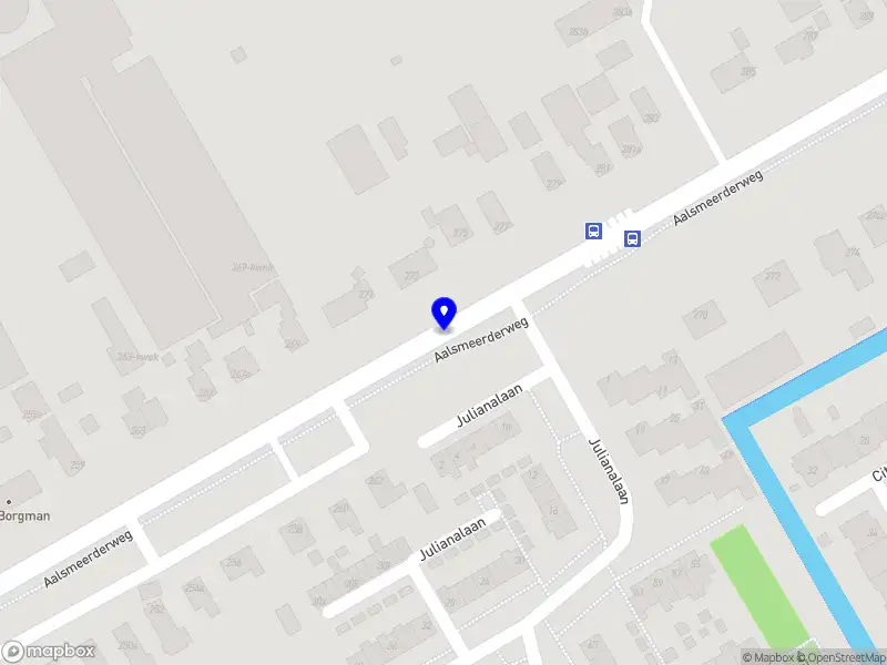 Perfect Team Glazenwassersbedrijf