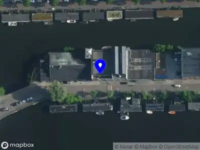 GLivk Professional Service Amsterdam