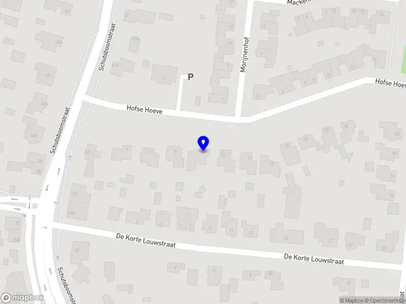 Nieuw bedrijf APEXX Productions B.V.