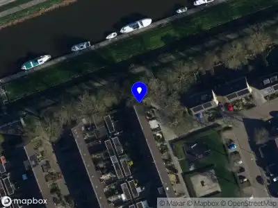 D.R. Allround Service