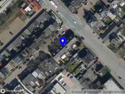 DTS Automotive Breda