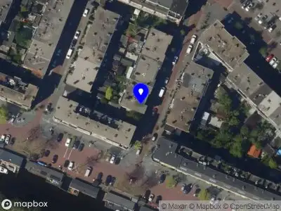 Kastro Dienstverlening