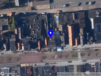 Restaria Friethuys Drachten