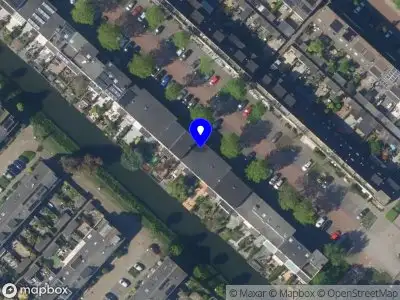 Nieuw bedrijf DOT Permissiemanagement