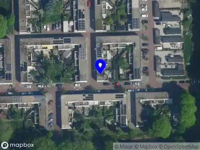 NL service Amsterdam