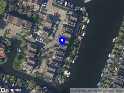 Stichting JongSeniorenZM Zoetermeer