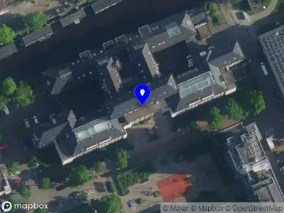 Nieuw bedrijf Jill Works