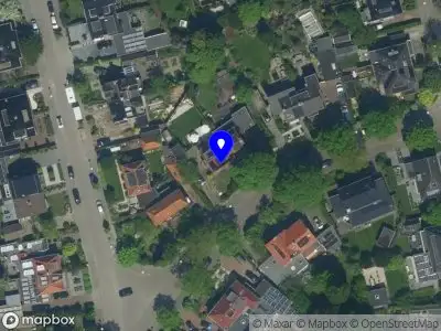 JESNIC Events B.V. VELSEN-ZUID