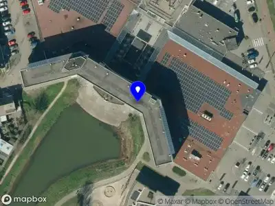 Zorg4you Arnhem