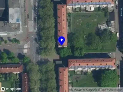 Nieuw bedrijf Sama Zorgverlening