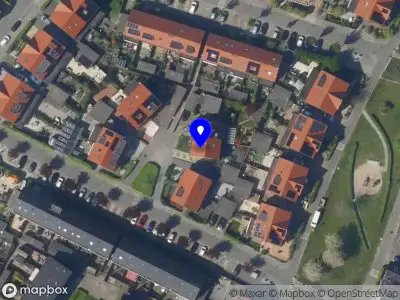 Trilue Zoetermeer
