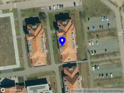 Impuls aan je commerciële groei