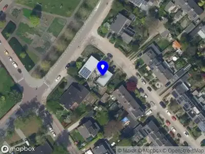 nexapis Soest