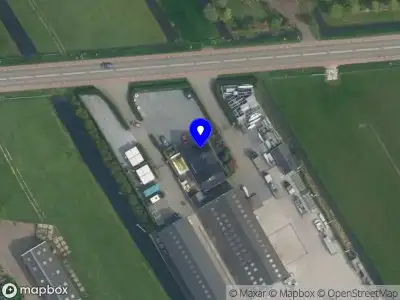 Madon welding service