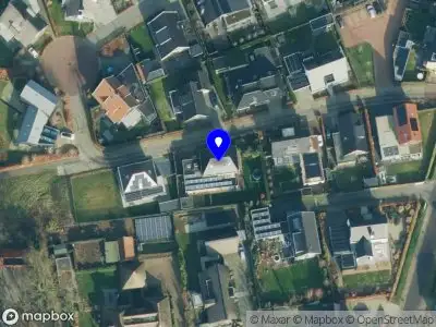 Labant B.V. Hengelo