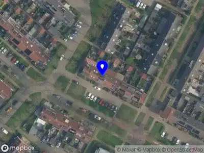 Nieuw bedrijf Saar-Lou